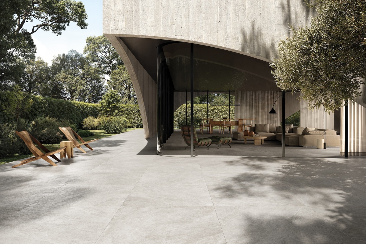 Ceramiche Refin | Eras