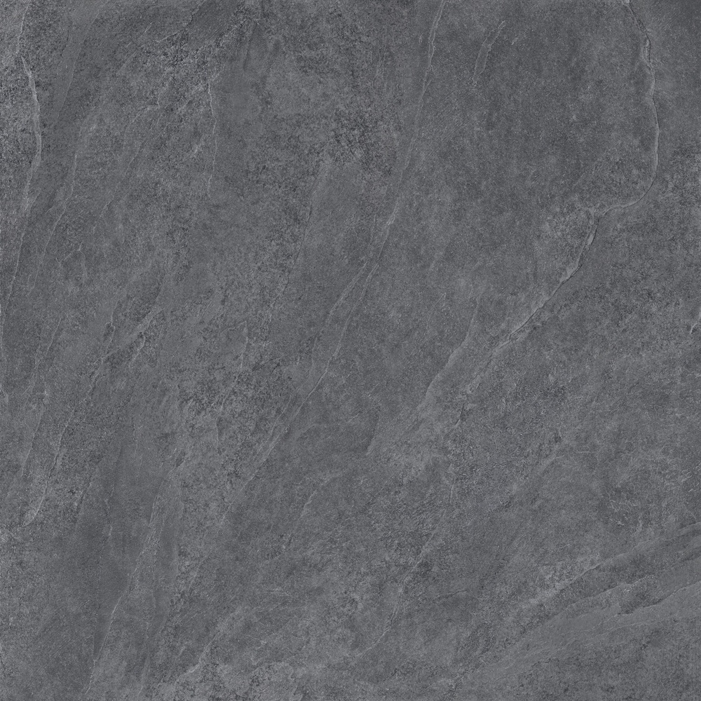 Ceramiche Refin | Eras