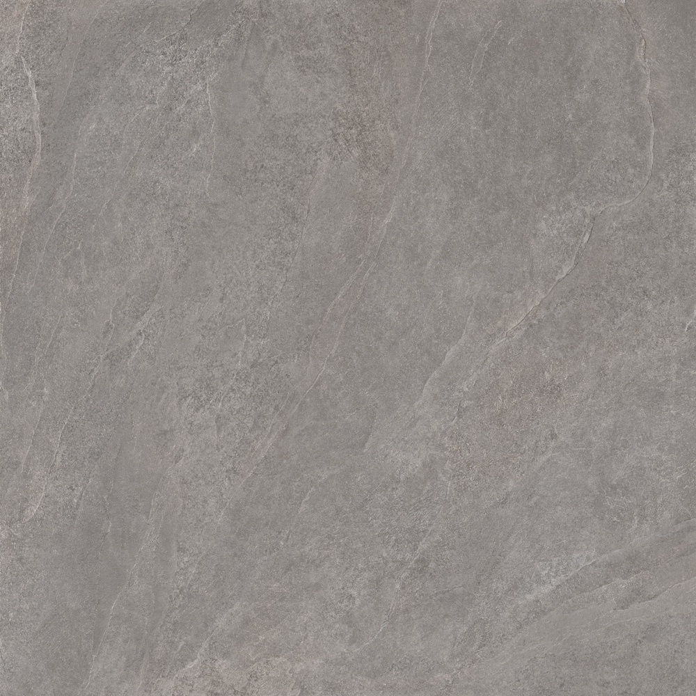 Ceramiche Refin | Eras