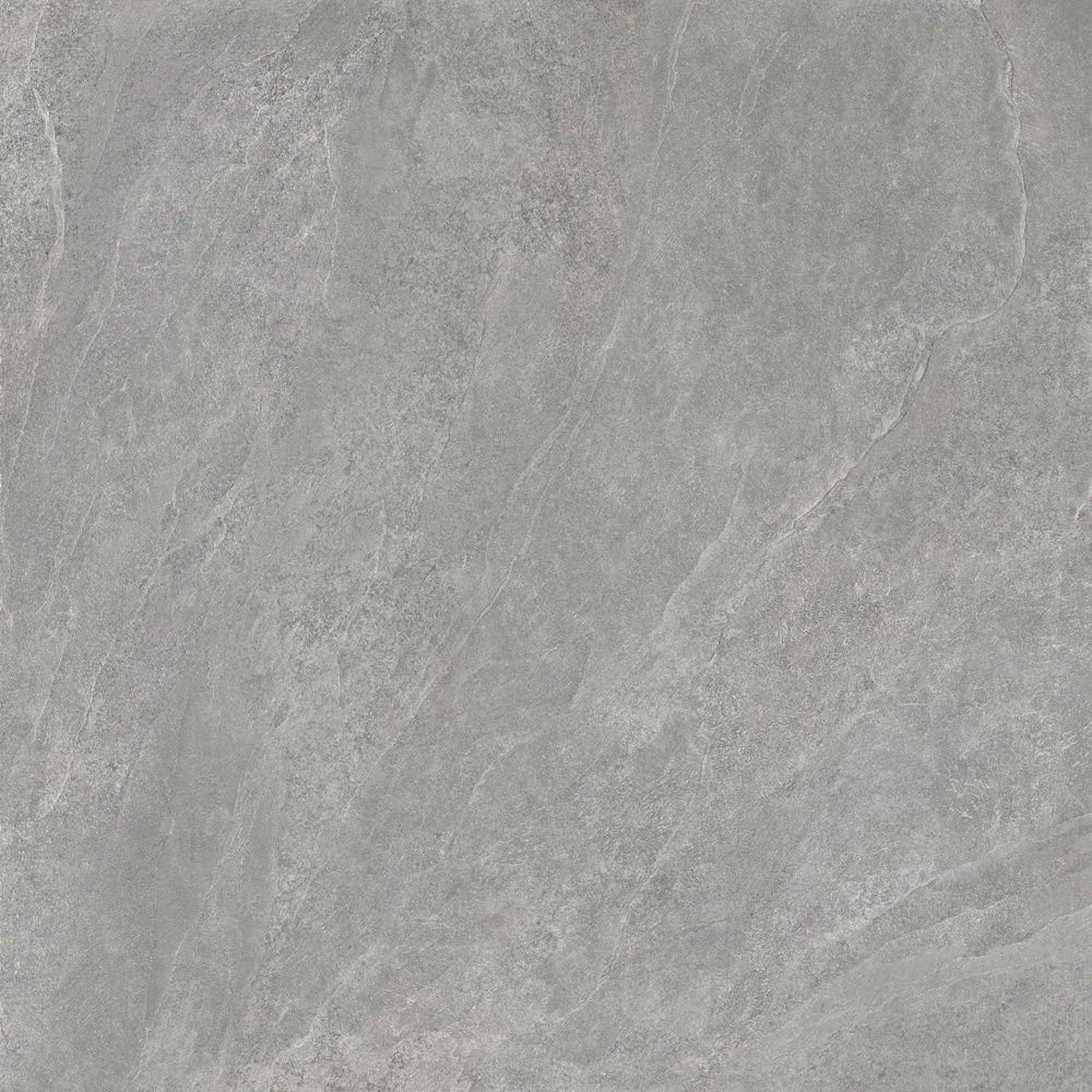 Ceramiche Refin | Eras