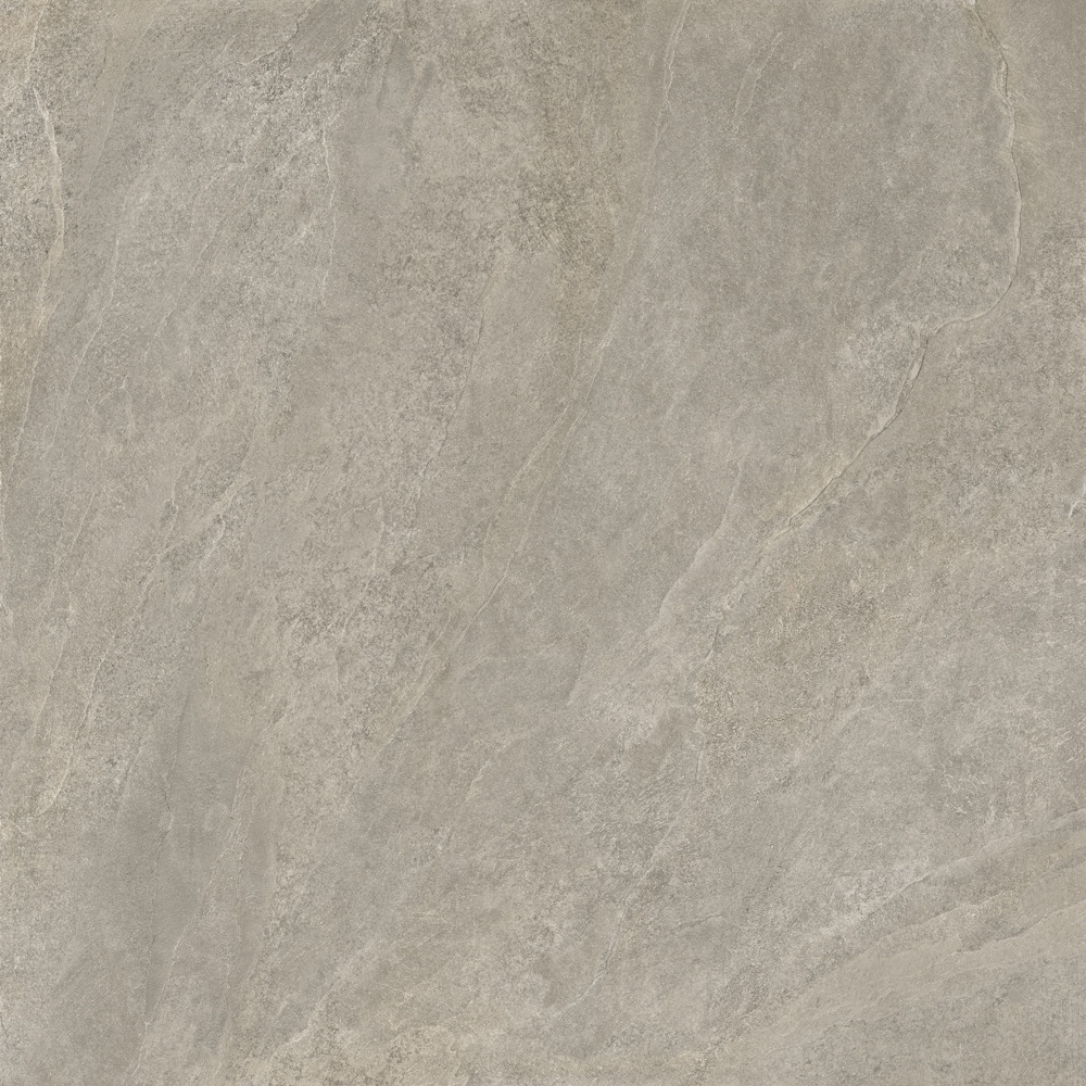 Ceramiche Refin | Eras