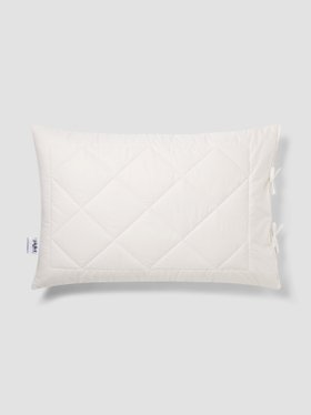 Merino Wool Pillow Protector