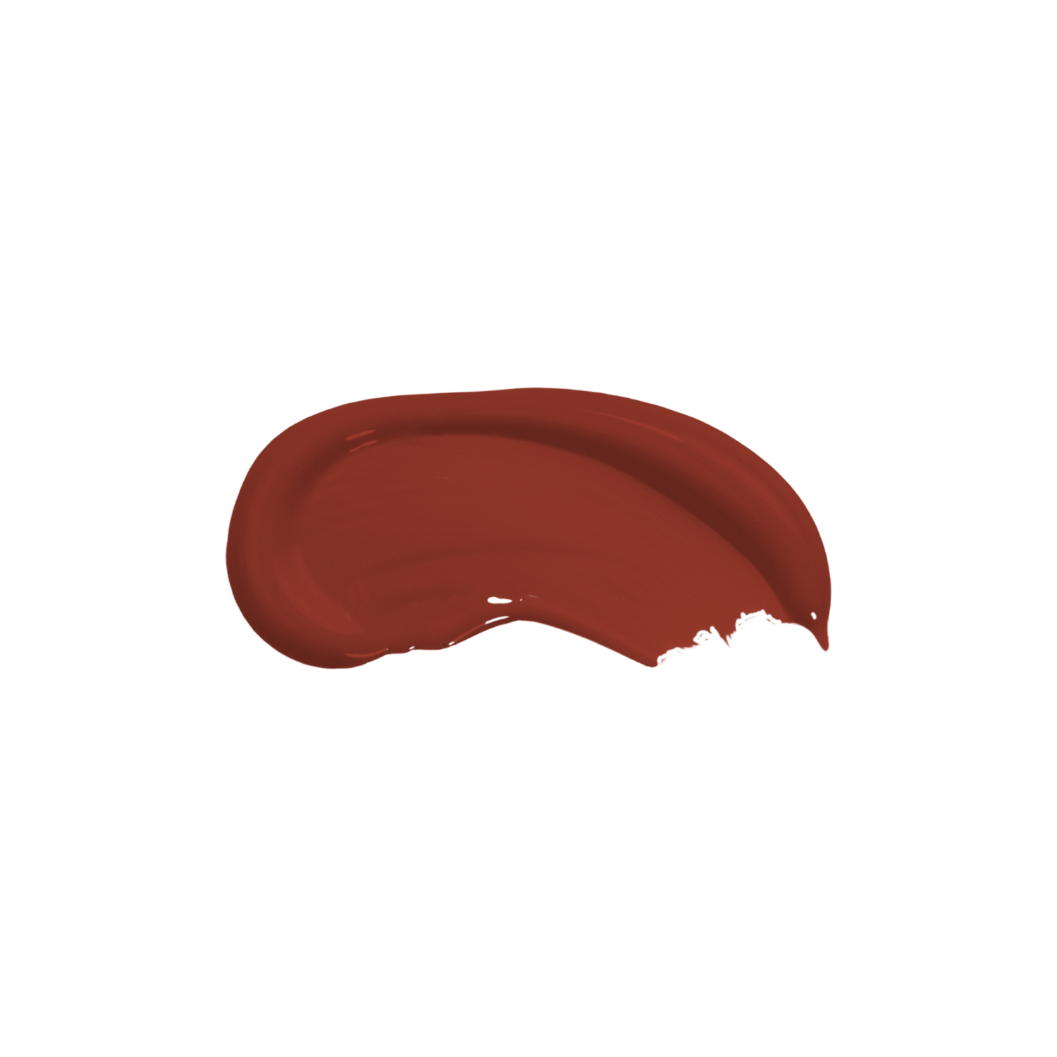 Salamanca Red