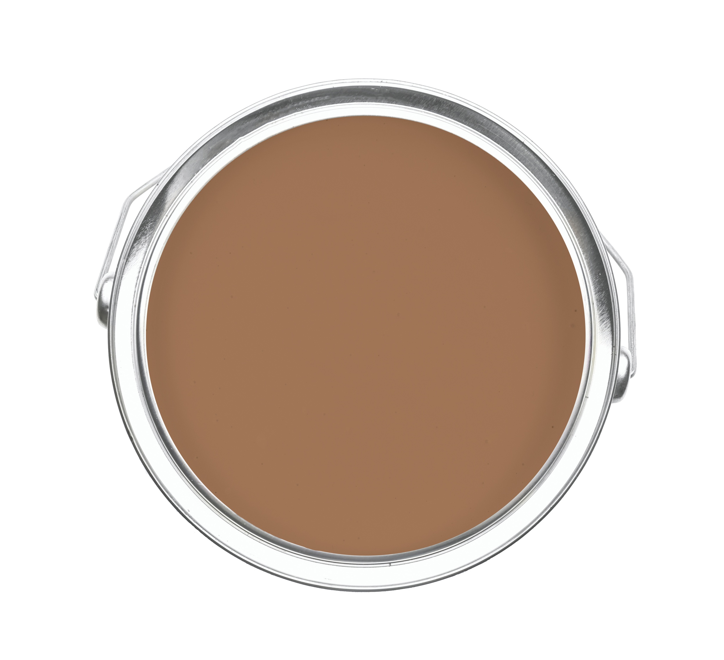 American Tan