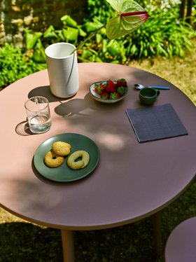 Fantin Casa Della Sensa Venezia DSCF4820