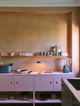 Fantin Casa Della Sensa Venezia DSCF5012