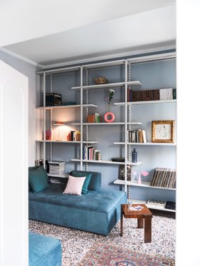 Fantin Casa Della Sensa Venezia_25