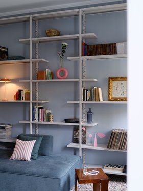 Fantin Casa Della Sensa Venezia_24