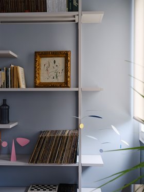 Fantin Casa Della Sensa Venezia_23