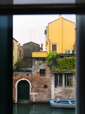 Fantin Casa Della Sensa Venezia_22