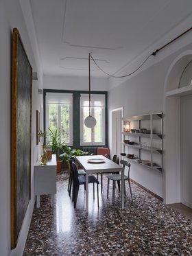 Fantin Casa Della Sensa Venezia_18