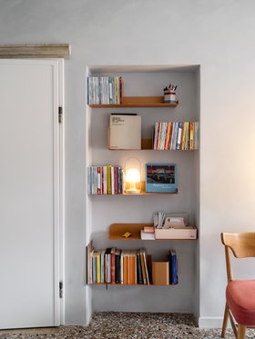 Fantin Casa Della Sensa Venezia_17