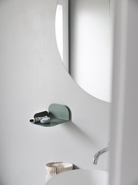 Fantin Casa Della Sensa Venezia_14