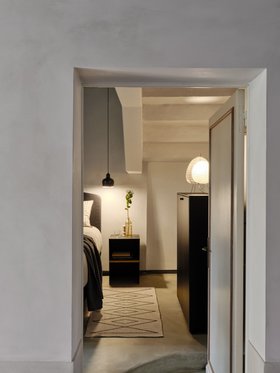 Fantin Casa Della Sensa Venezia_13