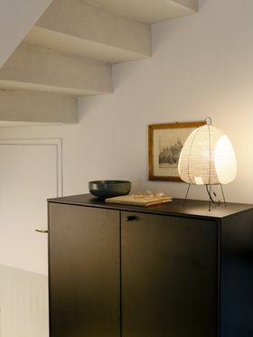 Fantin Casa Della Sensa Venezia_12