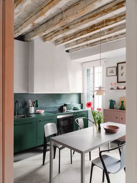 Fantin Casa Della Sensa Venezia_11