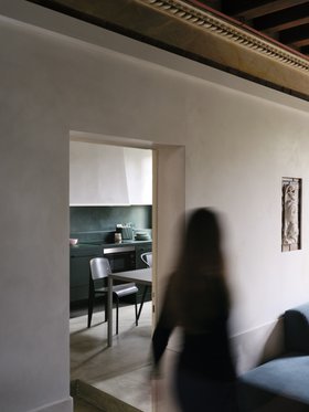 Fantin Casa Della Sensa Venezia_09