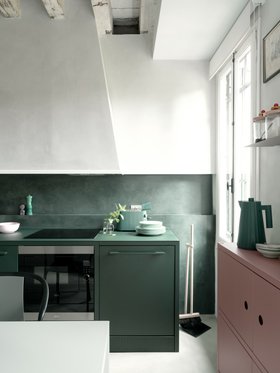 Fantin Casa Della Sensa Venezia_08