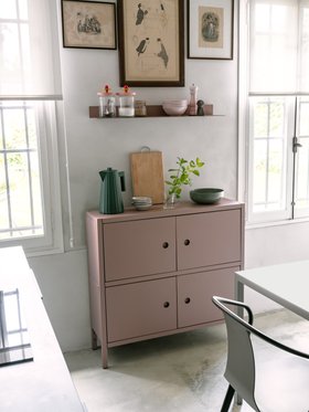 Fantin Casa Della Sensa Venezia_07