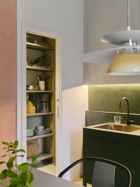 Fantin Casa Della Sensa Venezia_06