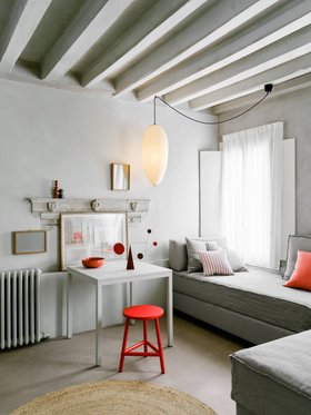 Fantin Casa Della Sensa Venezia_05