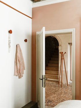 Fantin Casa Della Sensa Venezia_04