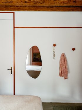 Fantin Casa Della Sensa Venezia_02