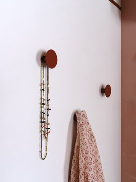 Fantin Casa Della Sensa Venezia_03