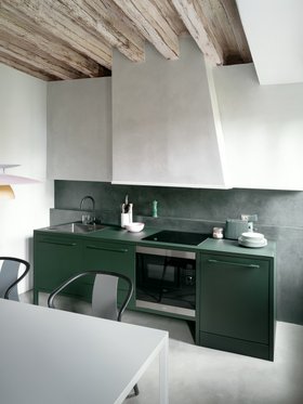 Fantin Casa Della Sensa Venezia_01