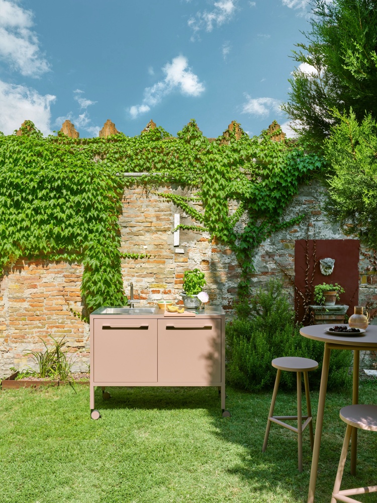 Fantin Casa Della Sensa Venezia DSCF4615