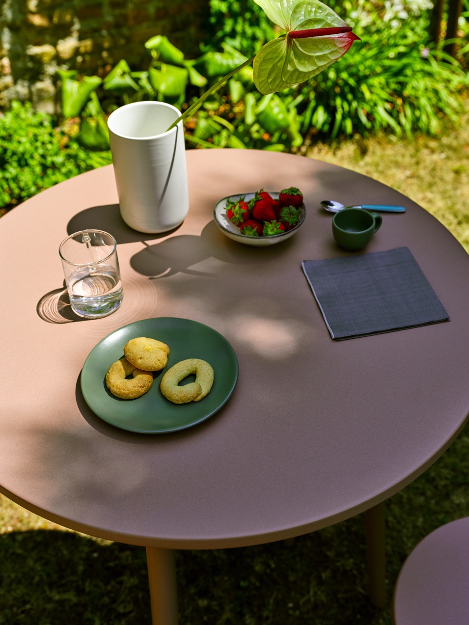 Fantin Casa Della Sensa Venezia DSCF4820