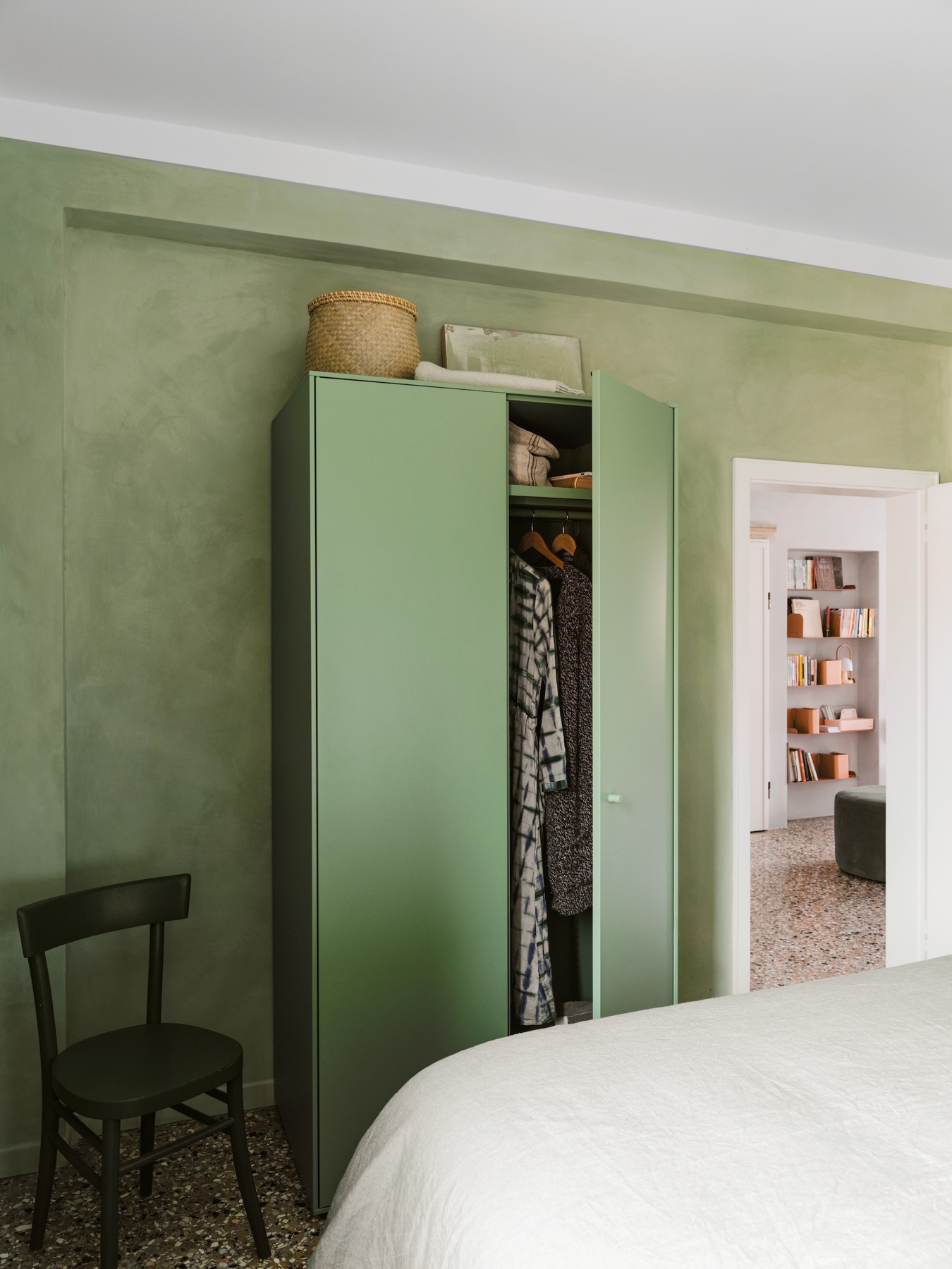 Fantin Casa Della Sensa Venezia_42