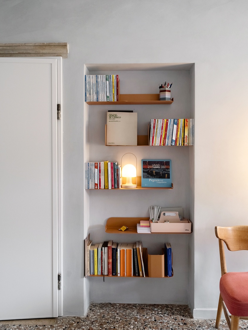 Fantin Casa Della Sensa Venezia_17