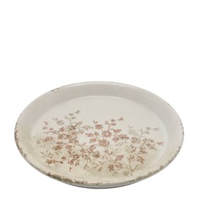 Chaville Decorative Tray