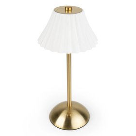 LED Touch Table Lamp