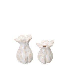 Ailsa Set of 2 Bud Vases