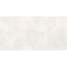 Ca' Pietra Loft Pearl Porcelain Wall & Floor Tiles