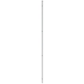 Ideal Standard i.life 20mm Wall Extension Profile