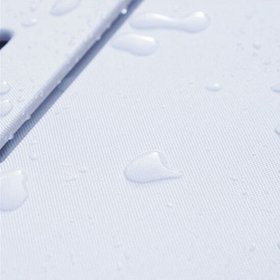 Kudos connect2 1600mm x 900mm Rectangular Shower Tray