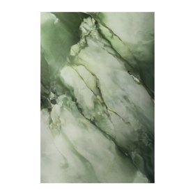 Crosswater Ocean Smoke 2400mm x 1200mm Acrylic Wall Panel