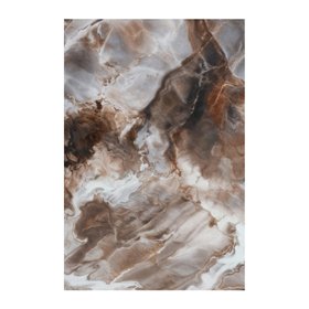 Crosswater Earthy Dune 2400mm x 1200mm Acrylic Wall Panel