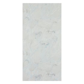 Crosswater Gentle Onyx 2440mm x 1179mm Laminate Proclick Wall Panel
