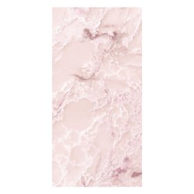 Crosswater Rose Onyx 2440mm x 900mm Laminate Square Cut Wall Panel