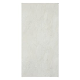 Crosswater Sand Marble 2440mm x 579mm Laminate Proclick Wall Panel