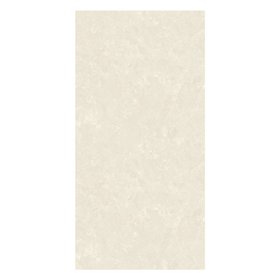 Crosswater Warm Stone 2440mm x 900mm Laminate Square Cut Wall Panel
