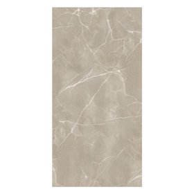Crosswater Cool Stone 2440mm x 1200mm Laminate Square Cut Wall Panel