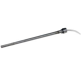 The Sussex Range by JIS Standard Heating Element