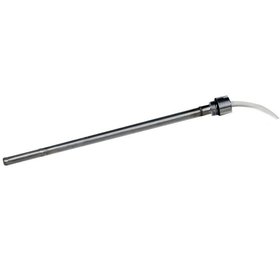 The Sussex Range by JIS Standard Heating Element