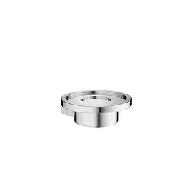 Crosswater MPRO Chrome Soap Dish