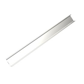 Tavistock Acumen 800mm Gloss White Freestanding Vanity Unit & Basin